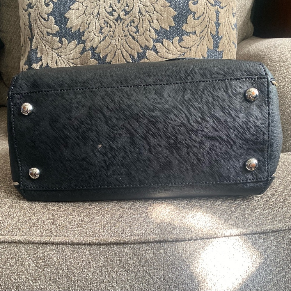 Authentic Mk Bag - image 8